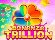 Gaming machine bonanza