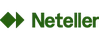 Neteller