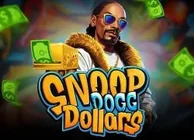 Gambling game snoop dogg