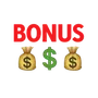 Bonus Grande Vegas casino
