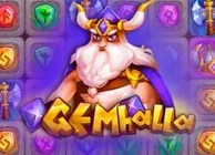 Online slot gemhalla